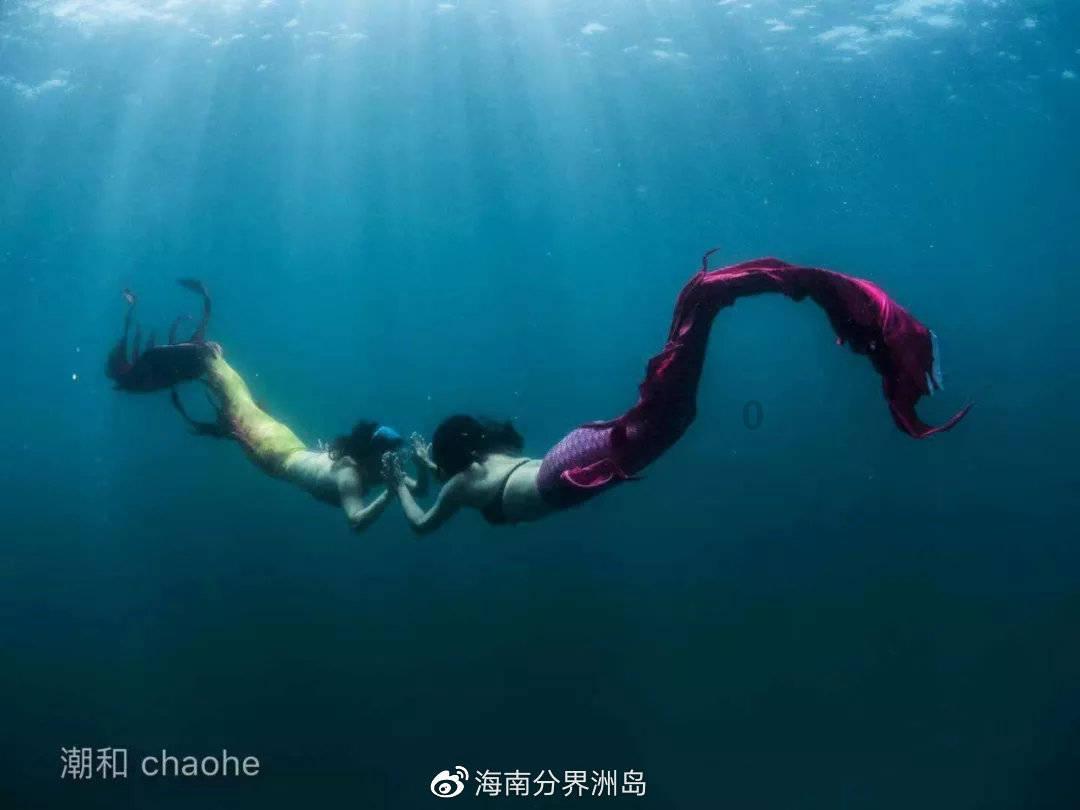 三伏天月子别贪凉，夏季坐月子有哪些注意事项？游戏画面